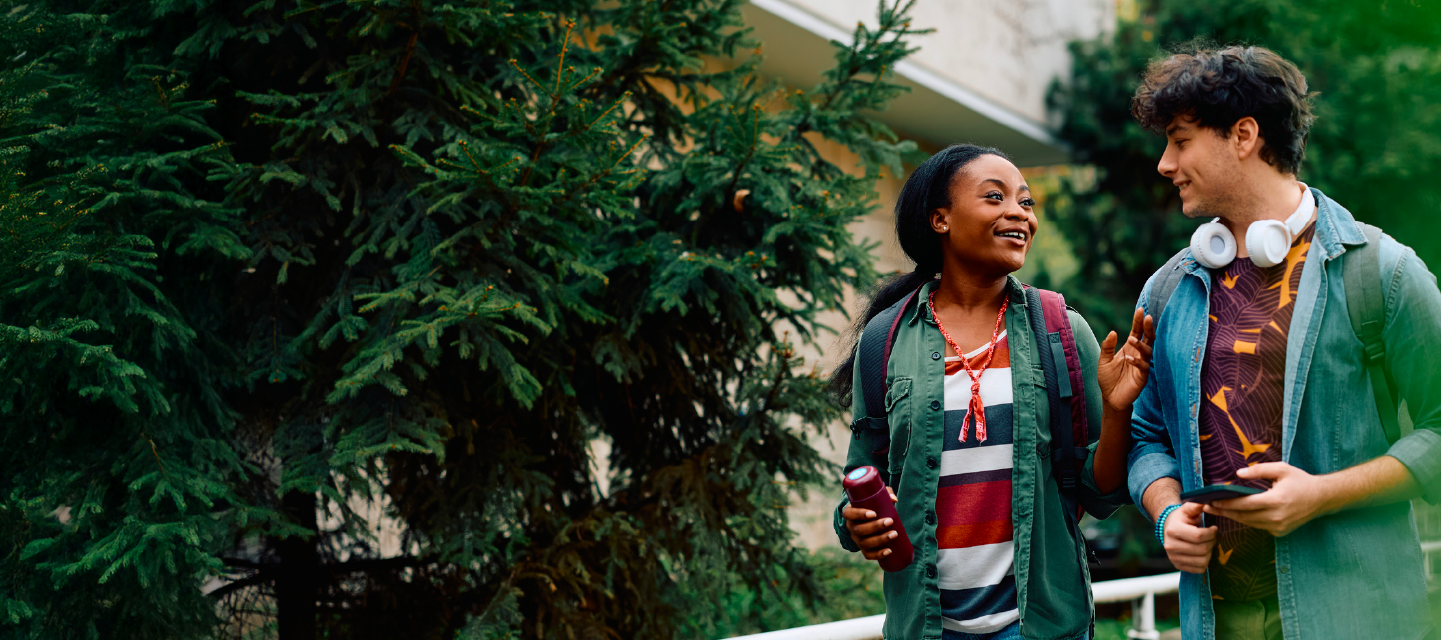 HealthHarmonie Minds