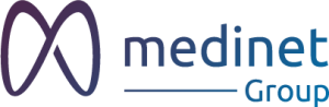 Medinet Group