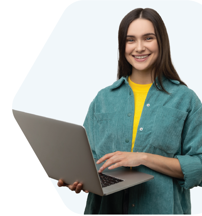 direct patient referral